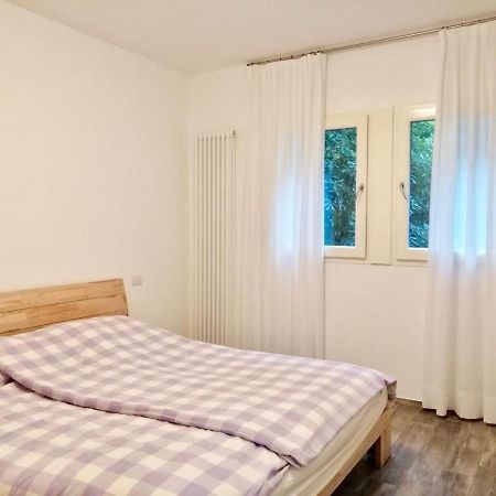 Casa Claudio Apartment Torbole Sul Garda Екстериор снимка